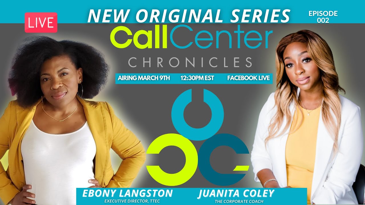 Call Center Unicorns| Call Center Chronicles | S1E2