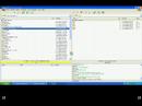 simple-skinning-with-adobe-photoshop-tutorial.html