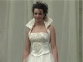 Wedding 2008, (I.) EXPO ARAD-Bridal Fashion Show