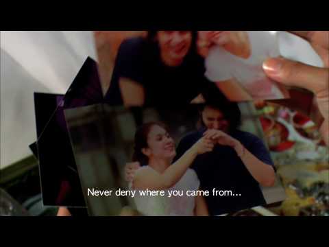 Demi Dewi (Best Indonesian Movie)