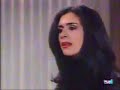 pobre diabla 003  