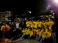 Final do Grito Acad�mico - ECT 2� parte