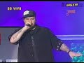 Charlie Brown Jr. - VMB 2002