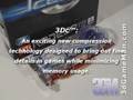 #749 - HIS X1950Pro 256MB Video Card Video Review