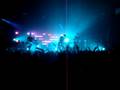 videos de Pendulum Live - Mutiny @ Melkweg, Amsterdam 11/11/2008