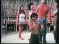 camping antiparos 1979