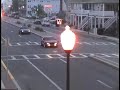 Random Vdub footy #1