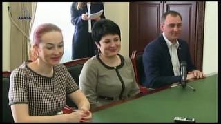 Повышение зарплат в полиции в 2017 году последние новости