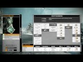 Bad Company 2 PC Version Part 6 DX 11(Multiplayer) Snow Level