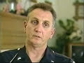 Rescue 911 - Episode 407 - \"Idaho Trooper Down\"(Part 1 of 2) Rescue 911 - Episode 407 - \"Idaho Trooper Down\"(Part 1 of 2)