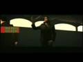Iroooni - Mehdi Moghaddam Rezaya Armin 2AFM Nariman Modarres