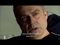 Ezel 52.Bölüm Fragman