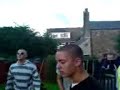 mc vinnie 2 bouncy 5 mc vinnie 2 bouncy 5