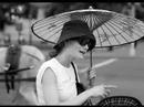 singing-umbrella-by-rihanna.html