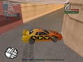 Tokeyo Driftin\ Tokeyo Driftin\