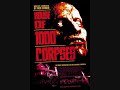 Rob Zombie – House of a 1000 Corpses