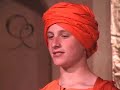 Life of Yogananda, Part 10