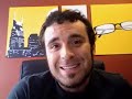 The Logan Show Podcast #4 - GO NINJA, GO NINJA, GO! The Logan Show Podcast #4 - GO NINJA, GO NINJA, GO!