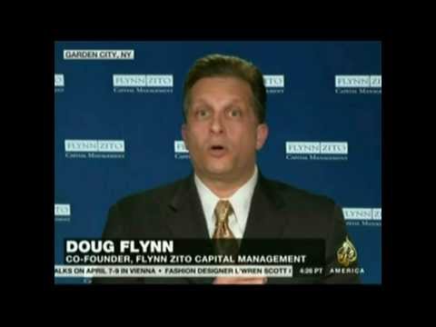 how to beat inflation