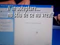 Retele wireless in Braila - Bd. Dorobantilor Retele wireless in Braila - Bd. Dorobantilor