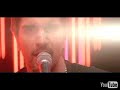 JUANES - TRES