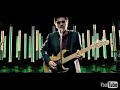 JUANES - TRES
