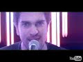 JUANES - TRES
