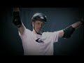 Tony Hawk Show in Paris.flv