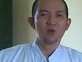 troy anak ni rudy apilado part2