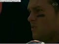 Tom Brady Tom Brady