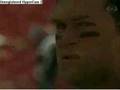 Tom Brady