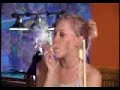 day-of-the-dolphin-edward-herrmann-interview.html
