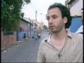 כתבה על קורס וידאו דוקומנטארי חברתי - וידאואקט