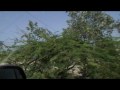 DR_CRISS_CROSS_PART_83.wmv