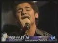 Borja Voces Historia de un amor Borja Voces Historia de un amor