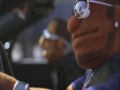 HQ - *NEW* NBA MVPuppets - Kobe and Lebron are Back