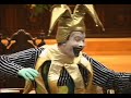 o-menestrel-william-shakespeare.html
