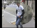 SALCIAN CEL MAI TARE  BAIAT