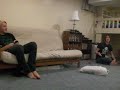 boys,cute,drunk
