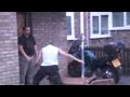 Search Video