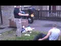 Search Video