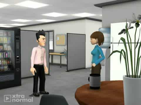 architect - Why no one should ever try to become an Architect.