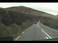 Dingle Peninsula Part 1