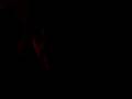 videos de My Version of 