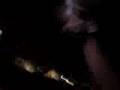 videos de Bad Religion- Generator @ Chácara do Jockey - SP