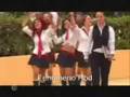liseli kızlar college girls( www.ttnet.tr.ma )