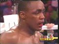 Pacquiao demolishes Julio