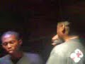 OD , MODENINE and Terry Tha rapman