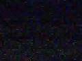  - MovieZen Video