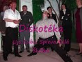 Diskotéka